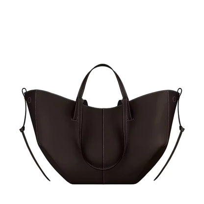 Sophia Luxus Handtasche – Trendy und Funktional