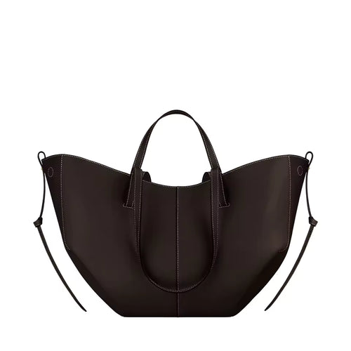 Sophia Luxus Handtasche – Trendy und Funktional