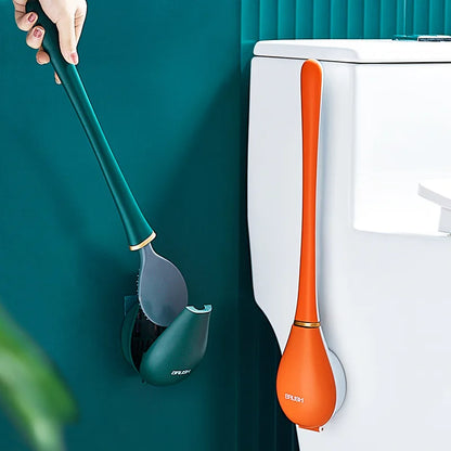Sumi Flex četka za WC – Za temeljito i jednostavno čišćenje WC-a