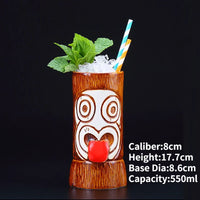 AT 550ml