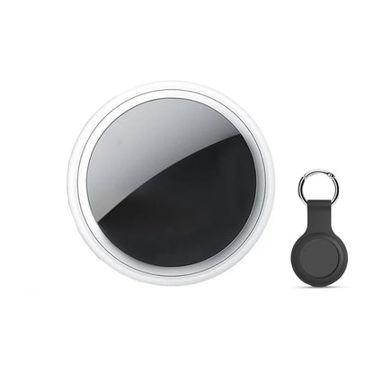 TrackMate pronalazač kućnih ljubimaca – Bluetooth tracker protiv gubitka za ljubimce i predmete