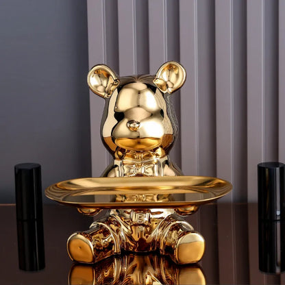 Teddy Luxe organizator – Stilski i praktičan za svaki prostor