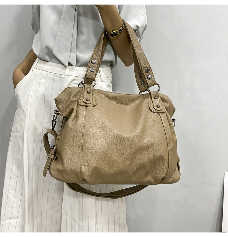 Maya ženska torbica – Elegantna torba za žene