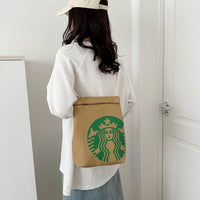 Starbucks 2