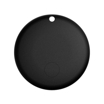 Rastreador inteligente PawFind: collar Android para perros y gatos