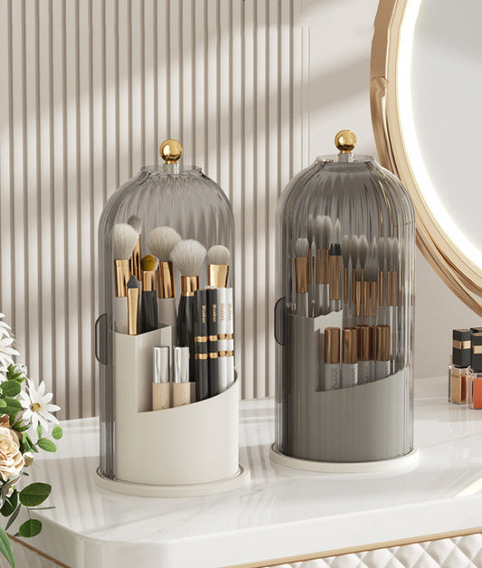 CosmoTwist – 360° organizator za šminku