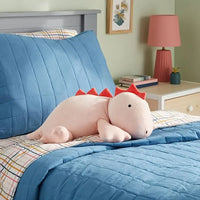 Stegosaurus