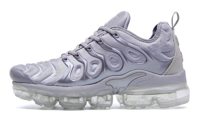 Unisex AirFlow tenisice – Udobne i stilske s potplatom s zračnim jastukom