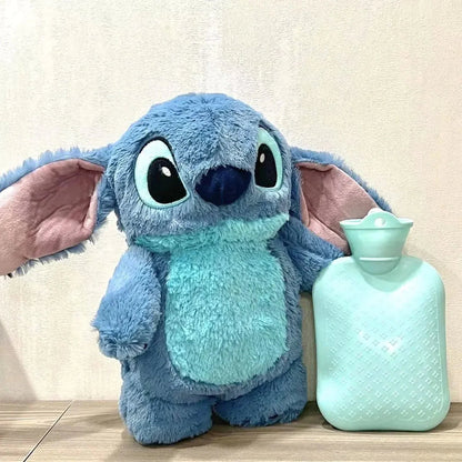 Grijajuća bočica za grljenje – MyStitch za opuštajuće trenutke