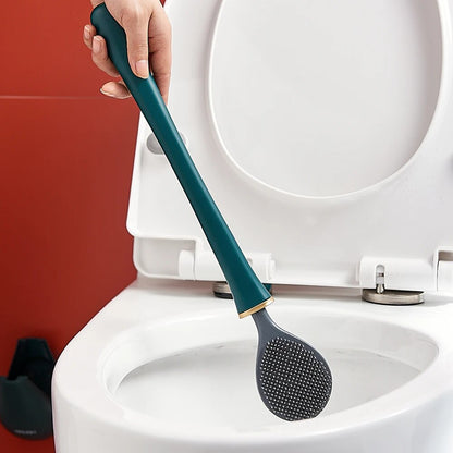 Sumi Flex četka za WC – Za temeljito i jednostavno čišćenje WC-a