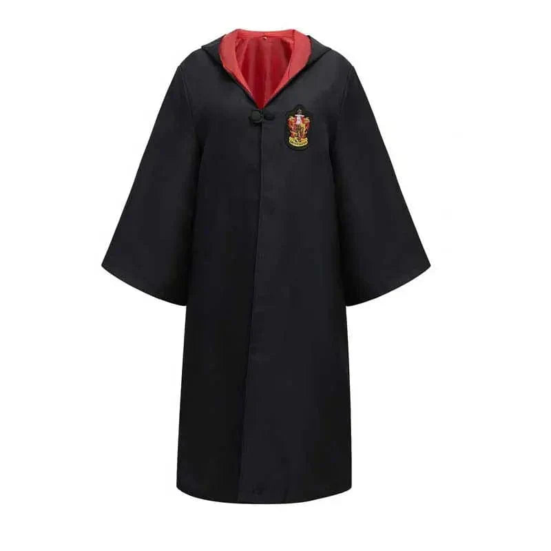HogwartsMagie - Kompletna Harry Potter kostim s dodacima