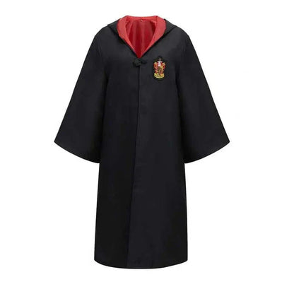 HogwartsMagie - Kompletna Harry Potter kostim s dodacima