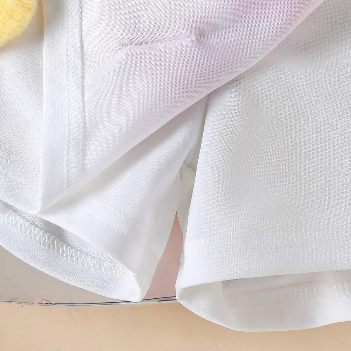 Sudadera con capucha para mujer con bolsillo para mascotas