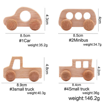 Rijplezier Auto Parkirni set – Za kreativnu zabavu u igri