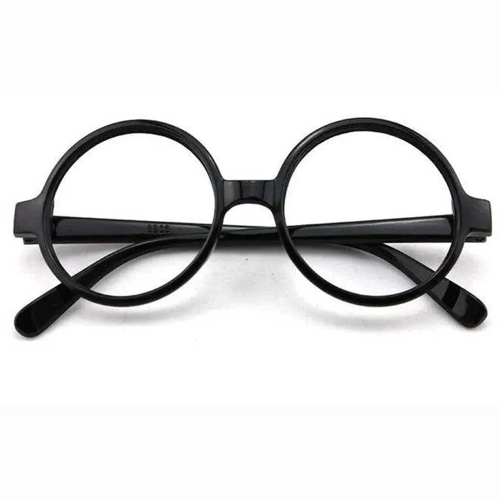 HogwartsMagie - Kompletna Harry Potter kostim s dodacima