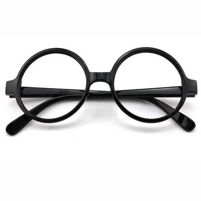 HogwartsMagie - Kompletna Harry Potter kostim s dodacima