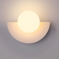 Weiß