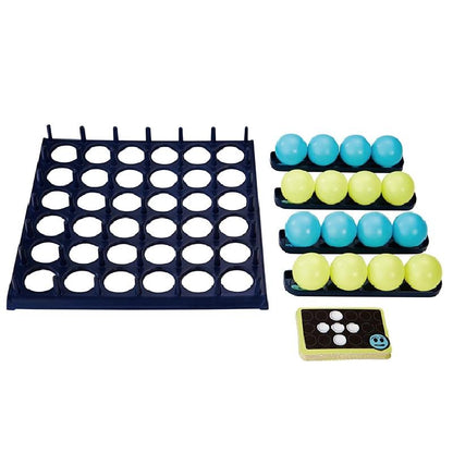 Jumping Fun Game: para una experiencia de juego activa y sociable