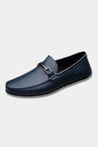 Blau 2