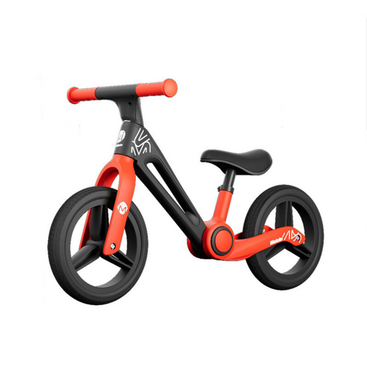 Speedy Balance dječji bicikl bez pedala – Sklopiv i lagan