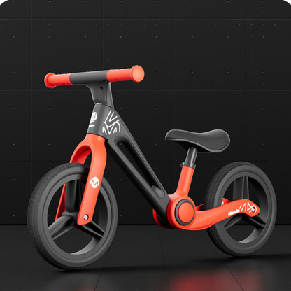Speedy Balance dječji bicikl bez pedala – Sklopiv i lagan