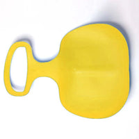 Gelb