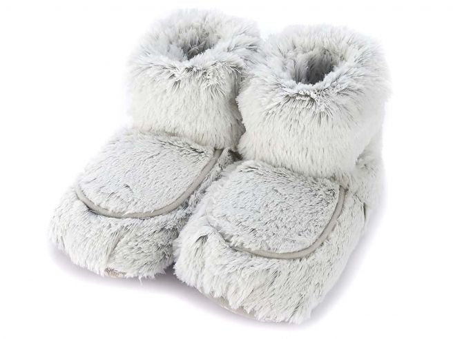 WarmVoetjes papuče – Stilska toplina za hladne noge