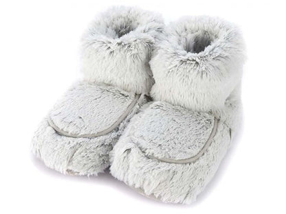 WarmVoetjes papuče – Stilska toplina za hladne noge