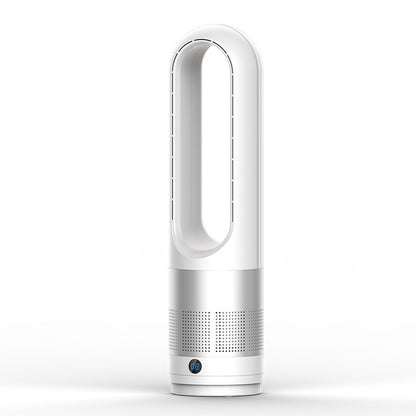 AirFlow Pure 3-u-1 hladnjak – Stilski, tihi i zdrav