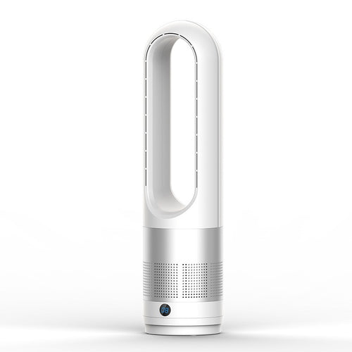 AirFlow Pure 3-u-1 hladnjak – Stilski, tihi i zdrav