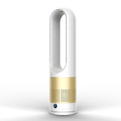AirFlow Pure 3-u-1 hladnjak – Stilski, tihi i zdrav
