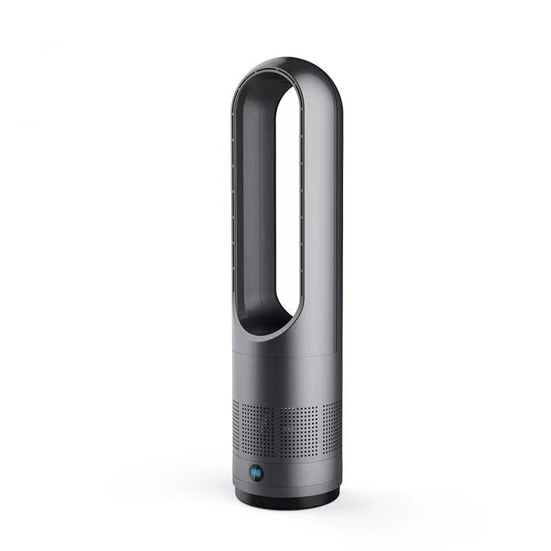 AirFlow Pure 3-u-1 hladnjak – Stilski, tihi i zdrav