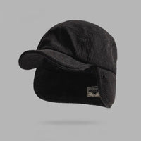 Schwarz