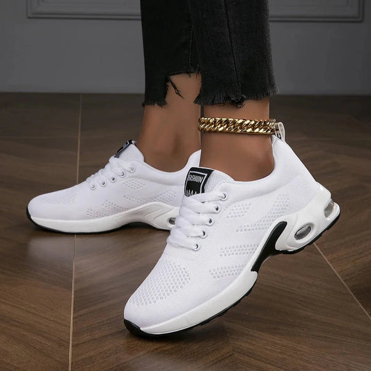 Optima - Zapatillas ortopédicas de lujo