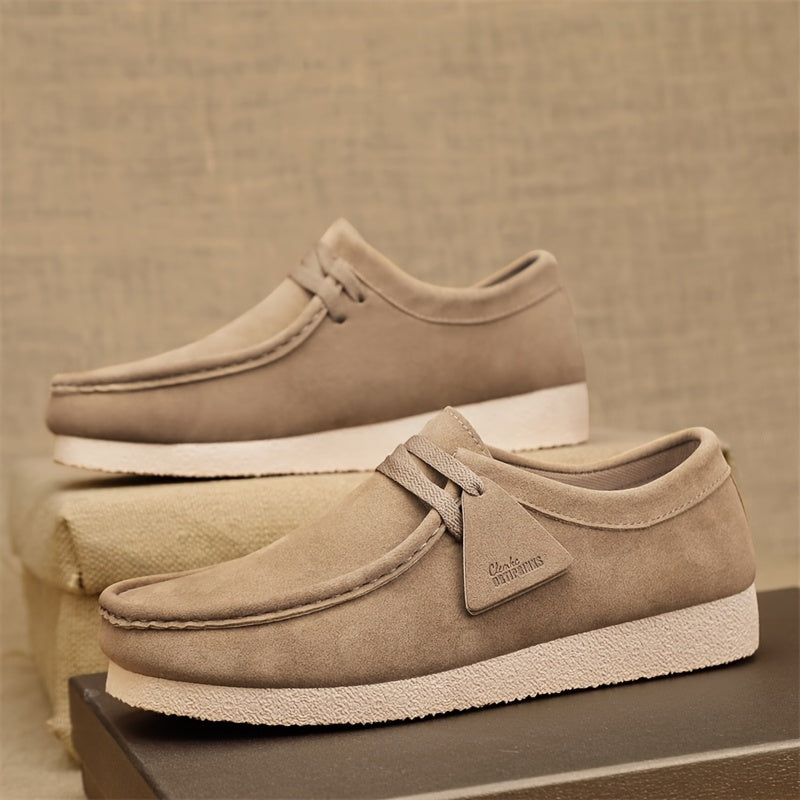 Heritage loaferice – bezvremenska udobnost i stil