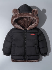 Schwarz