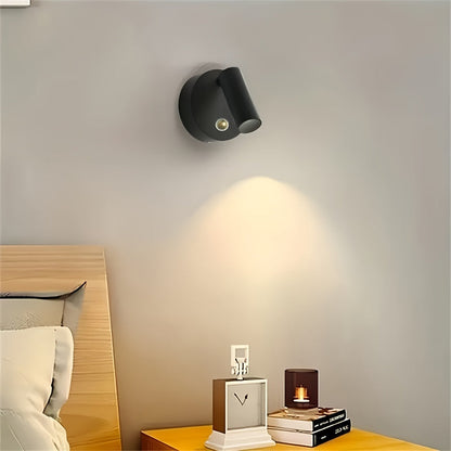 SpotBeam LED reflektor – Rasvjeta za detalje i dekor