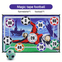 Fußball