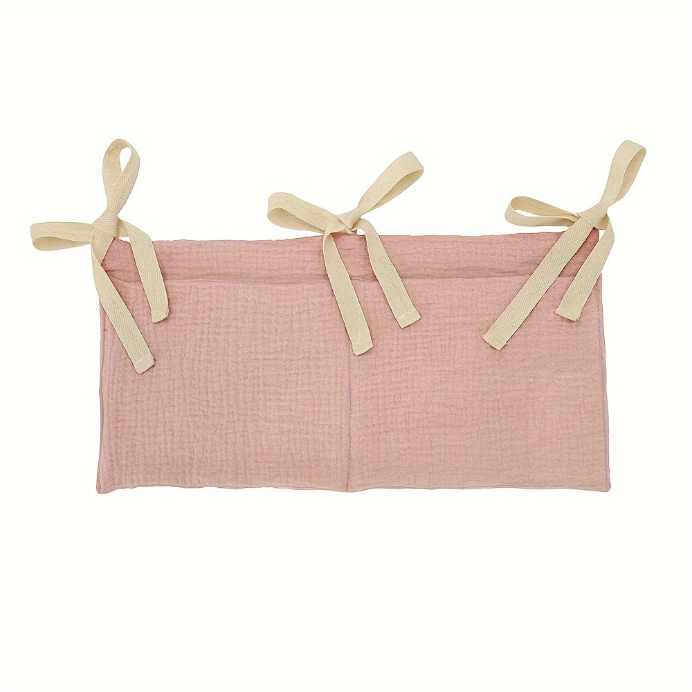 Dreambags pohrana - Za organiziranu dječju sobu