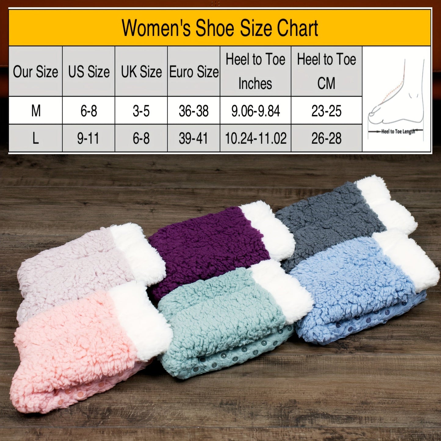 Sophie Fuzzy Hausschuhe – Für Maximale Wärme und Komfort für Damen