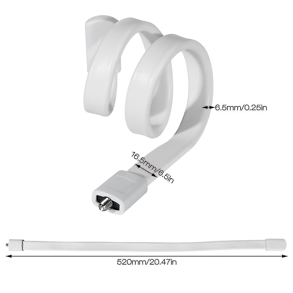 Slimme Babycamera: Para seguridad y tranquilidad