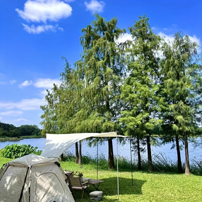 HydraFlow Outdoor Vodača – Praktičan i Prijenosan za Vanjsku Upotrebu