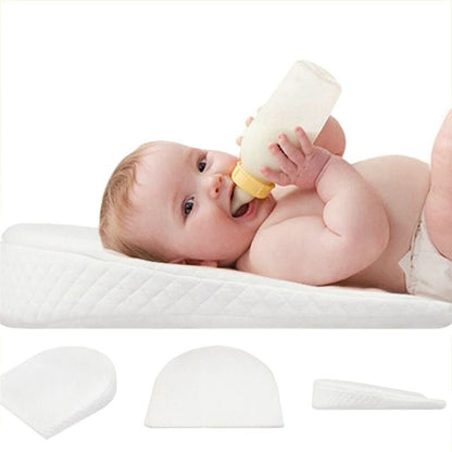Winkelkissen für Babys – Svestrano i udobno