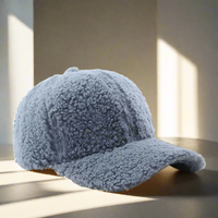 Hellblau