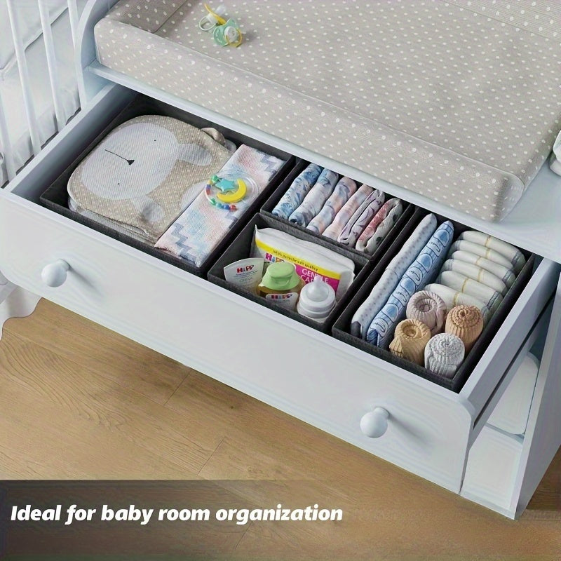 OrganizePro set od 12 organizatora za punjače – Efikasno i kompaktno
