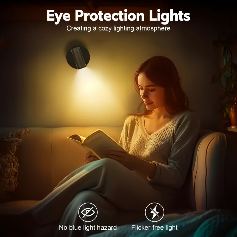 SpotBeam LED reflektor – Rasvjeta za detalje i dekor