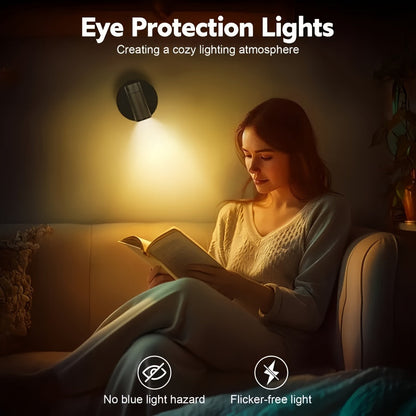 SpotBeam LED reflektor – Rasvjeta za detalje i dekor