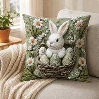 Hase