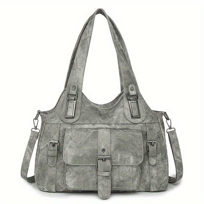 Vintage Eleganz tote – Udobnost i funkcionalnost