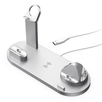 Silber